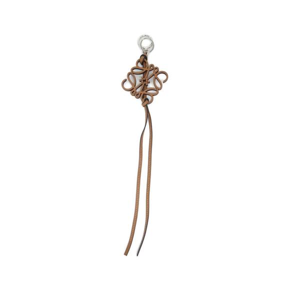 Loewe C621232X18 Handbag Charm